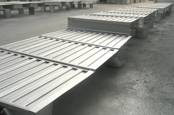 Bridge Products