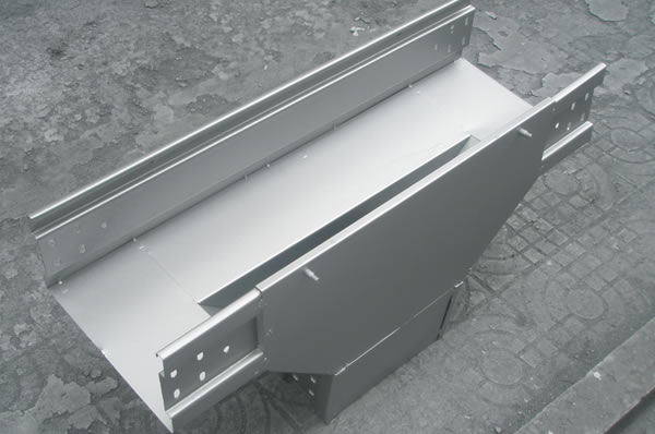 Bridge Products