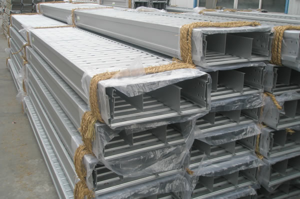 Bridge Products