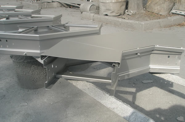 Bridge Products