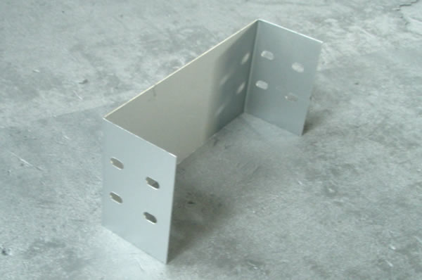 Bridge Products