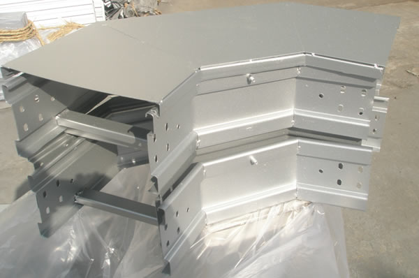 Bridge Products