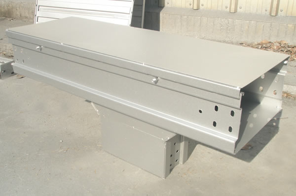 Bridge Products