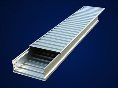 Bridge Products