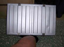 Silhouette Case
